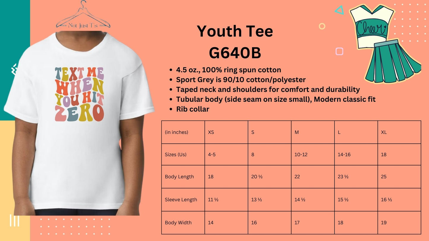 🤸🏼♂️Text Me When Neon Colors🤸🏼♂️