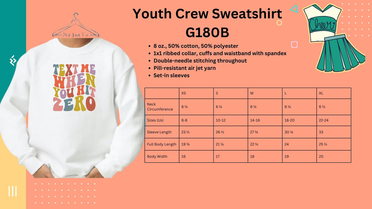 🤸🏼♂️Text Me When Neon Colors🤸🏼♂️