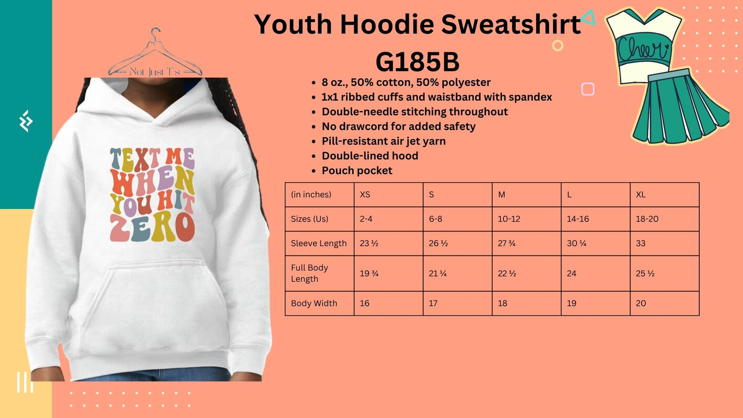🤸🏼♂️Text Me When Neon Colors🤸🏼♂️