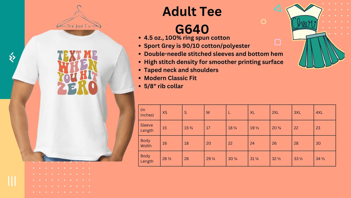 🤸🏼♂️Text Me When Neon Colors🤸🏼♂️