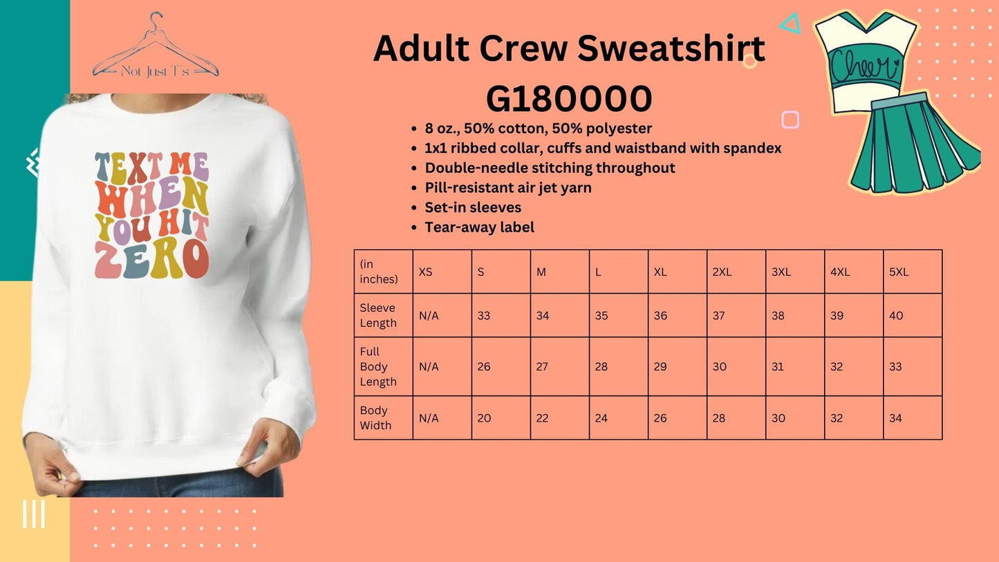 🤸🏼♂️Text Me When Neon Colors🤸🏼♂️