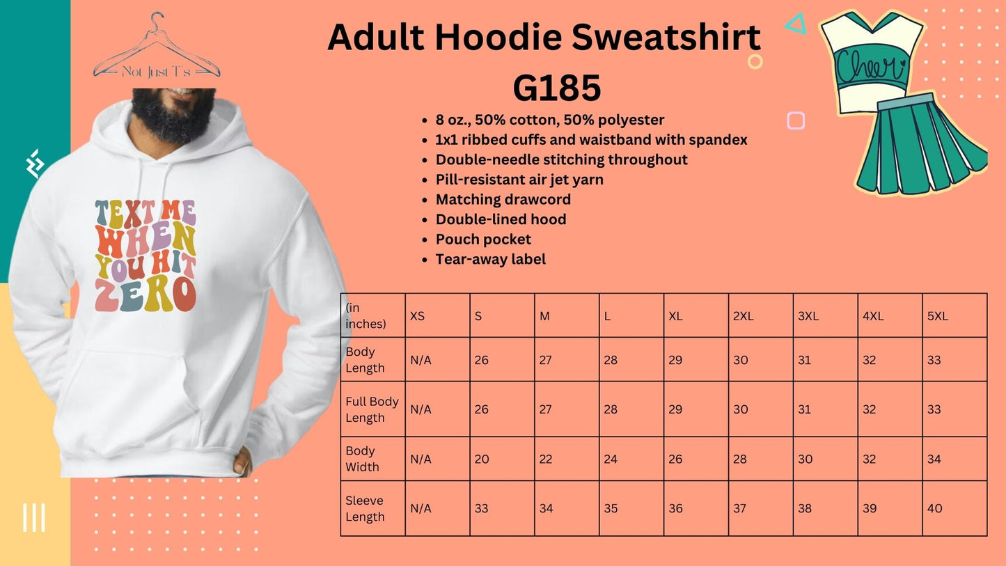 🤸🏼♂️Text Me When Neon Colors🤸🏼♂️