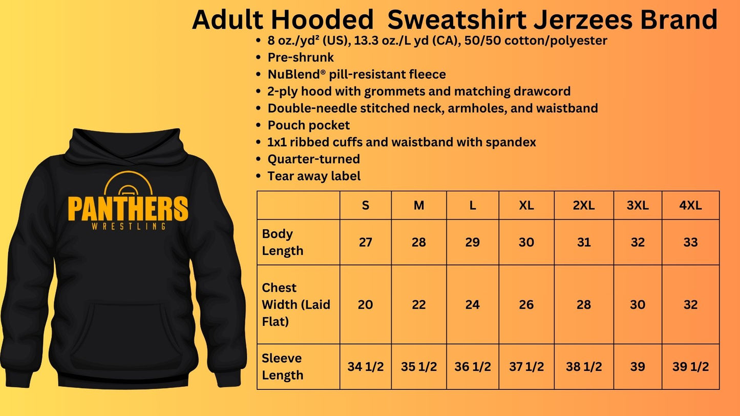 🐾🤼♂️MMS Wrestling 2 Hoodie Sweatshirt🤼♂️🐾