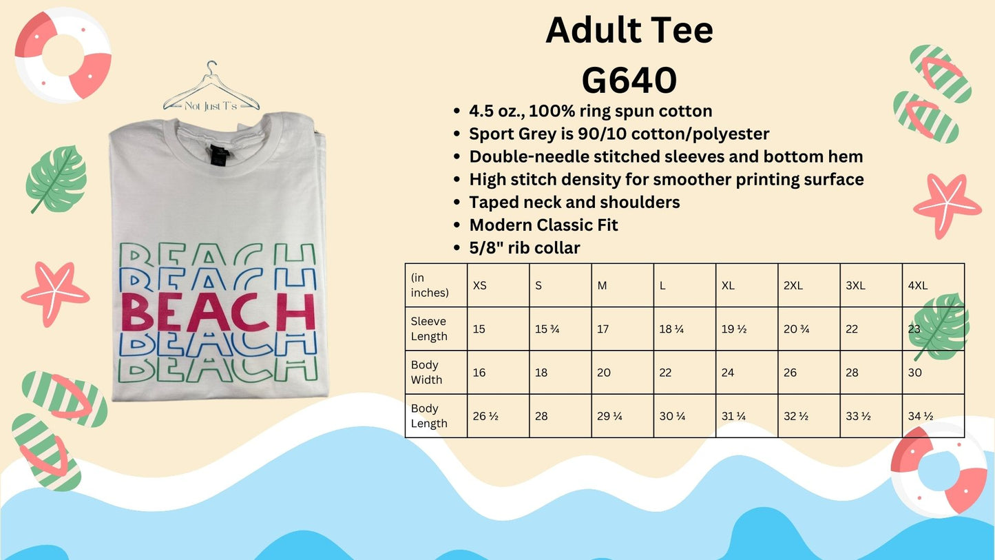 🩴🏖️Beach🏖️🩴