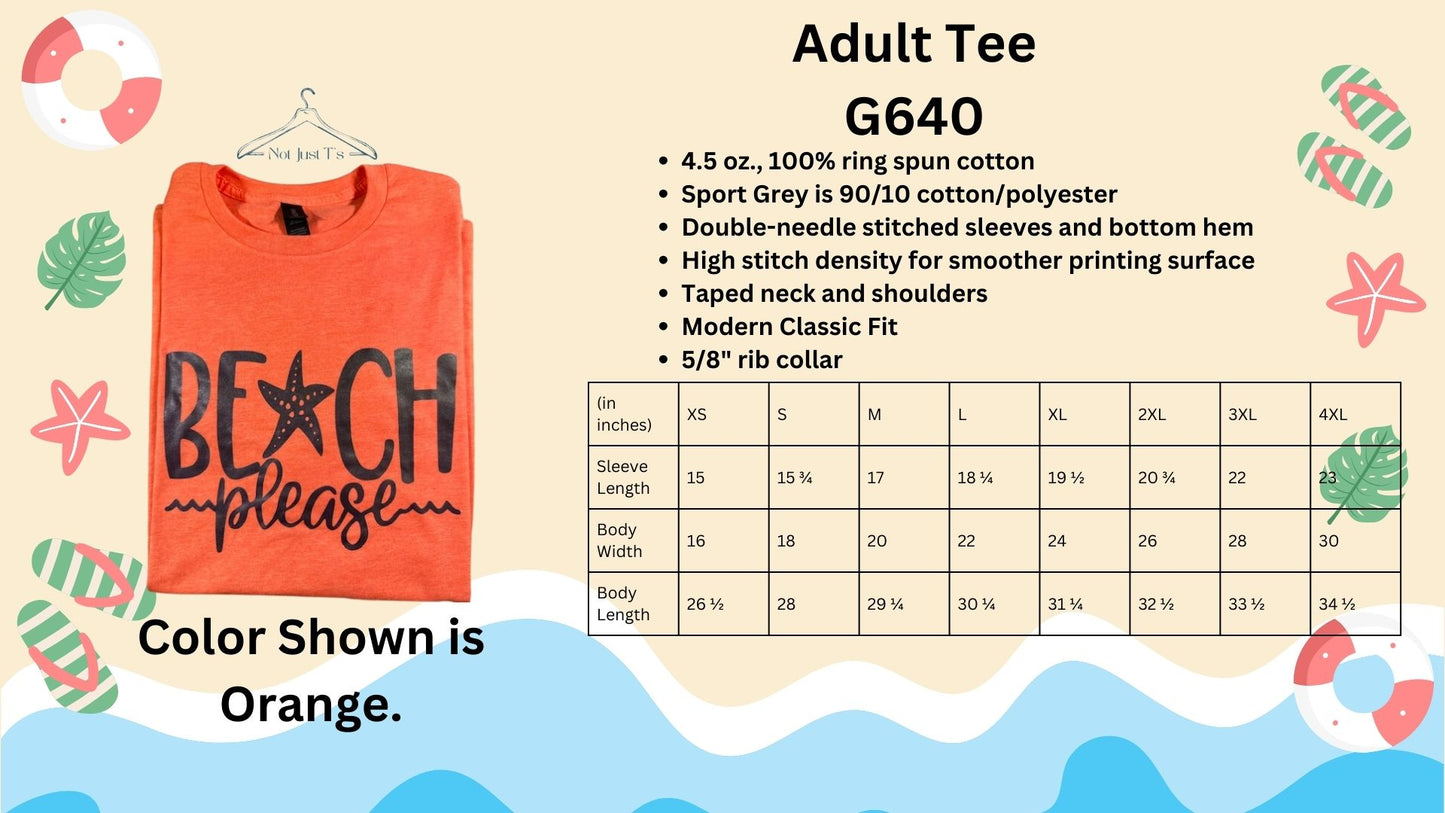 🩴🏖️Be⭐ ch Please🏖️🩴
