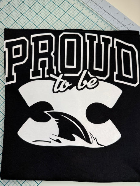 🦈Proud to be CC🦈