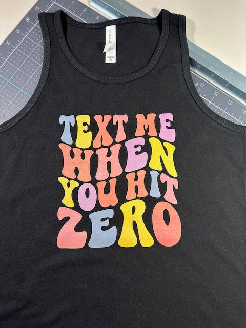 🤸🏼♂️Text Me When Neon Colors🤸🏼♂️