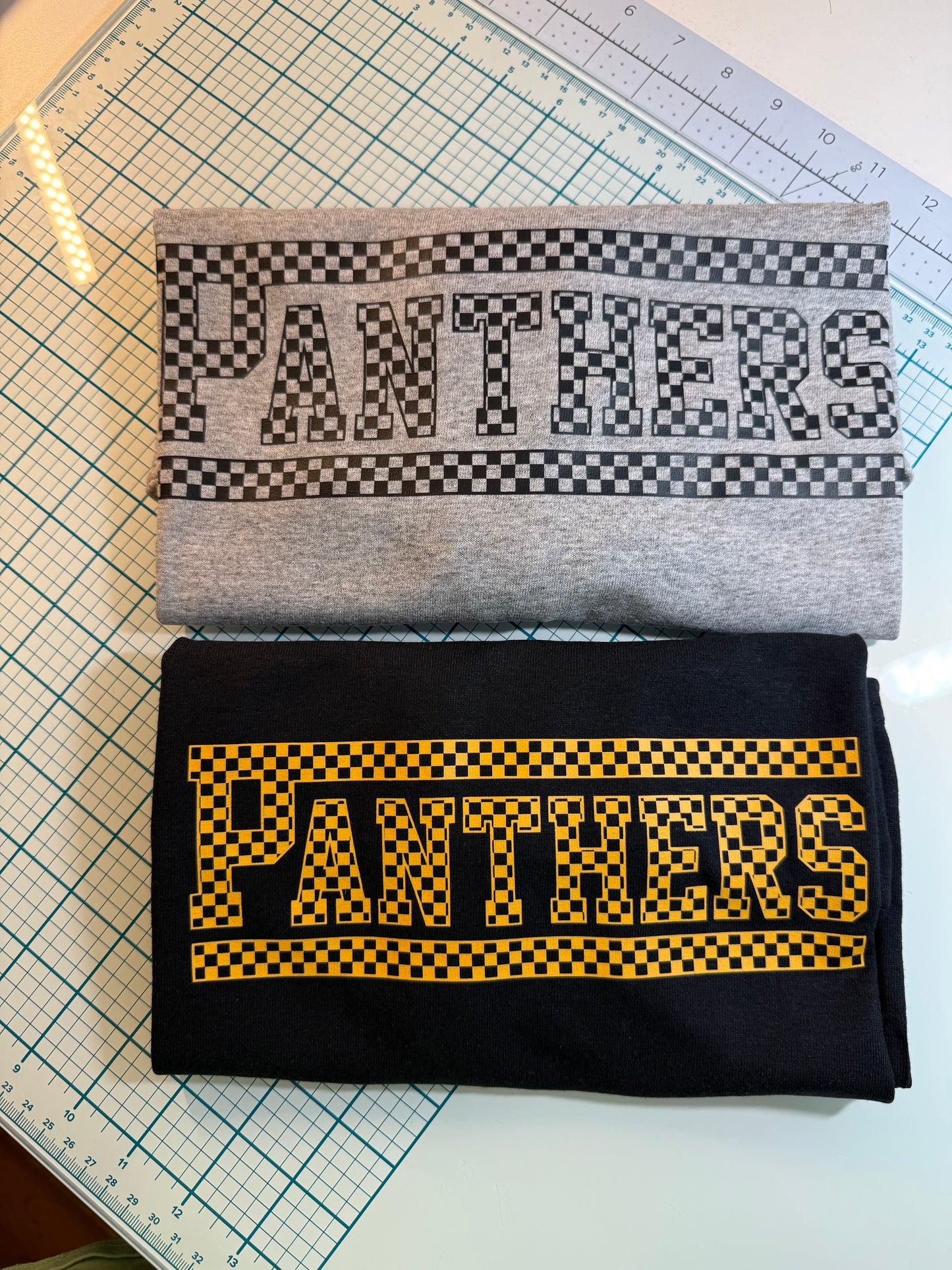 🐾Vans Short Sleeve Tee🐾