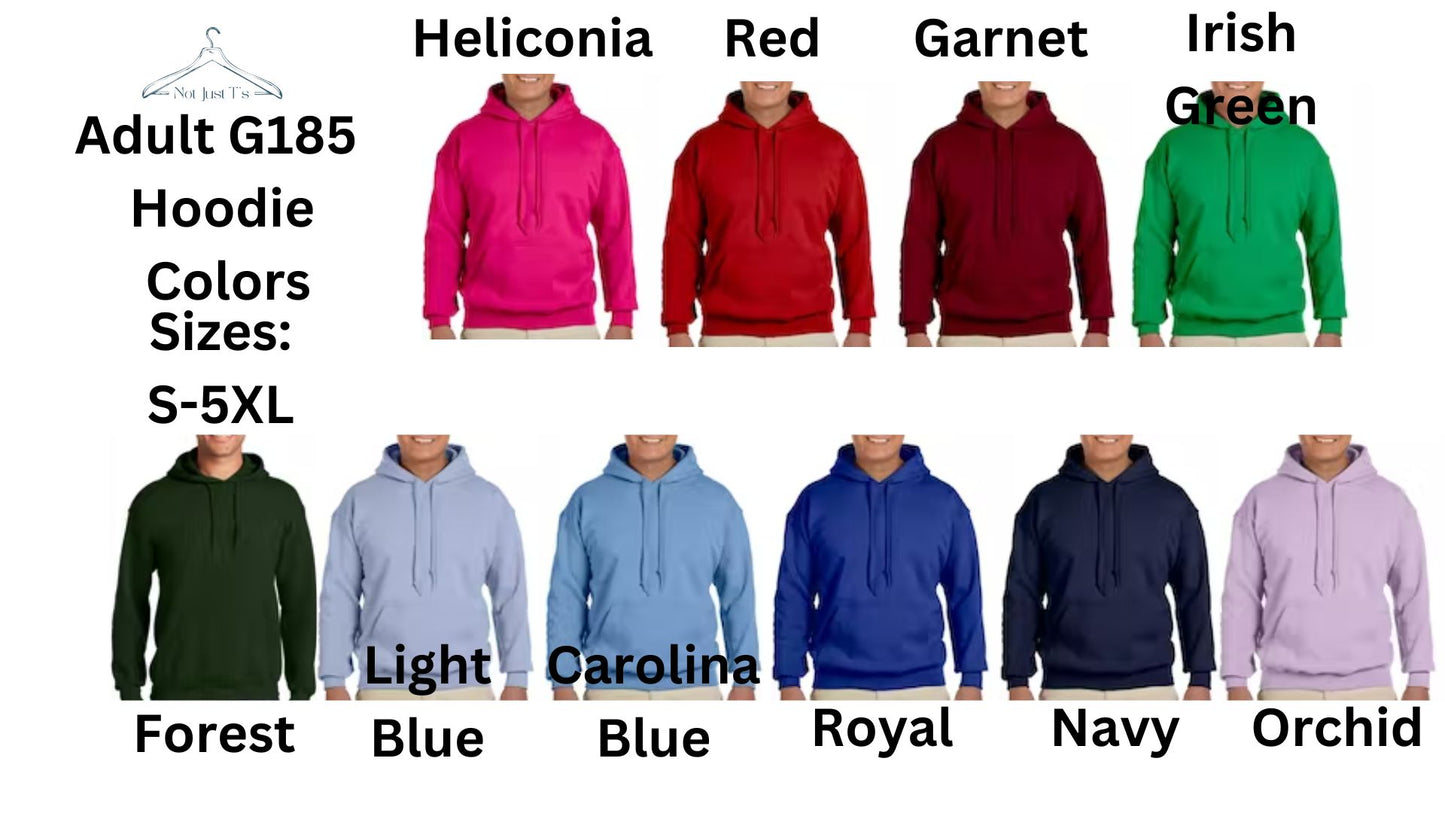 👩🏻👨🏻🦰Adult Custom Colors and Sizes👨🏻🦰👩🏻