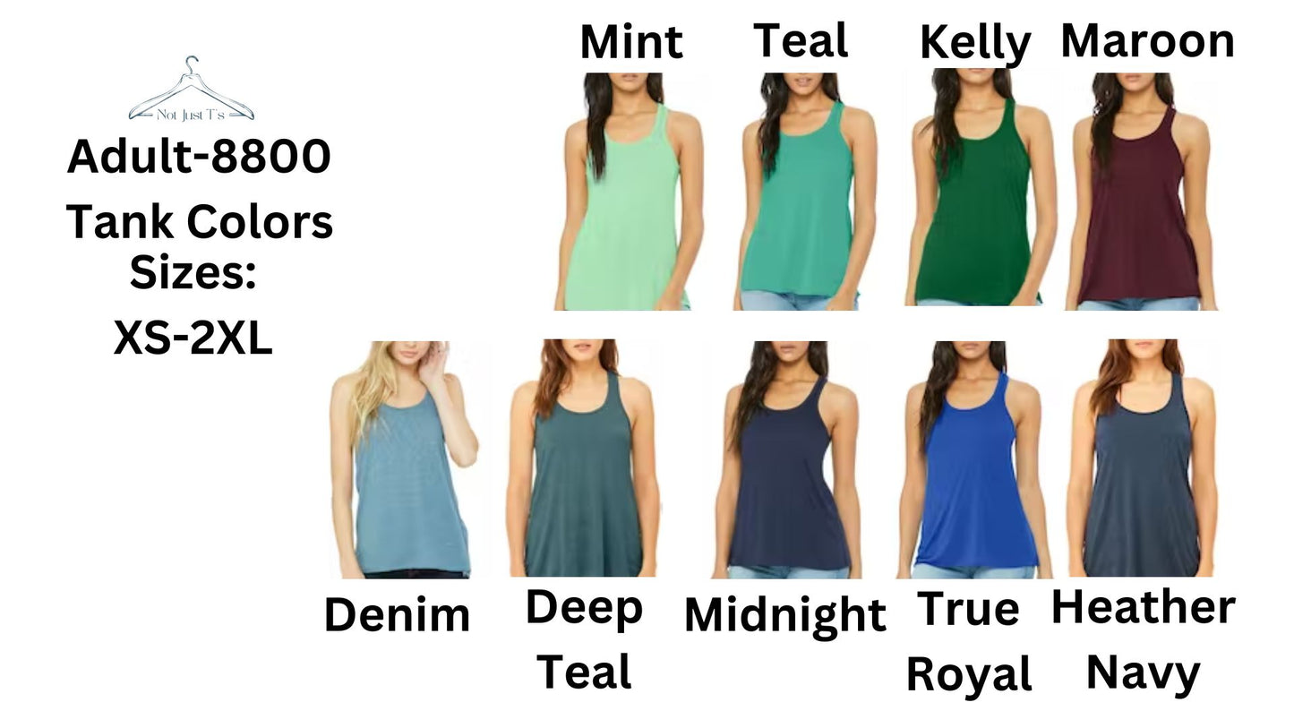 👩🏻👨🏻🦰Adult Custom Colors and Sizes👨🏻🦰👩🏻