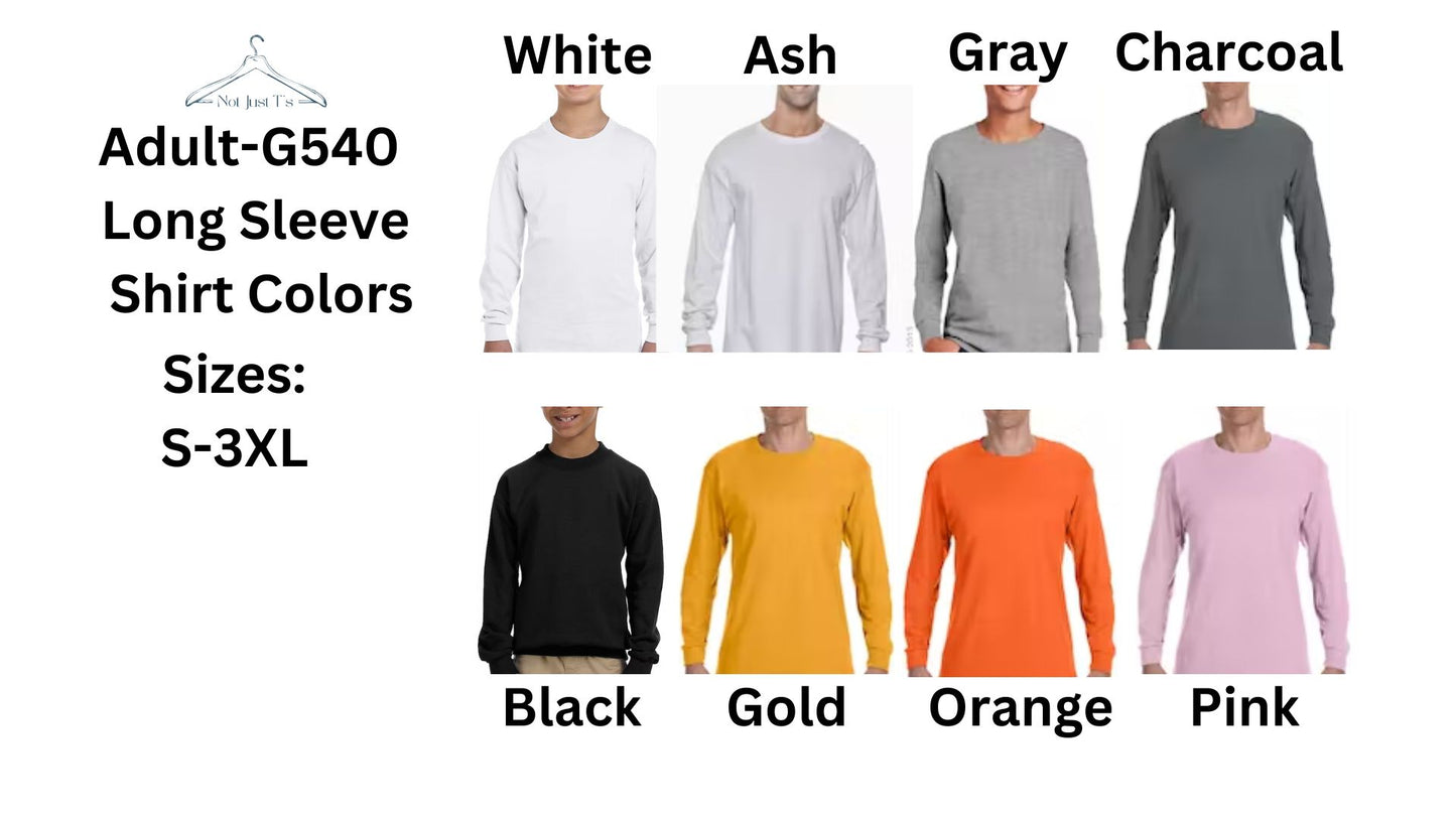 👩🏻👨🏻🦰Adult Custom Colors and Sizes👨🏻🦰👩🏻