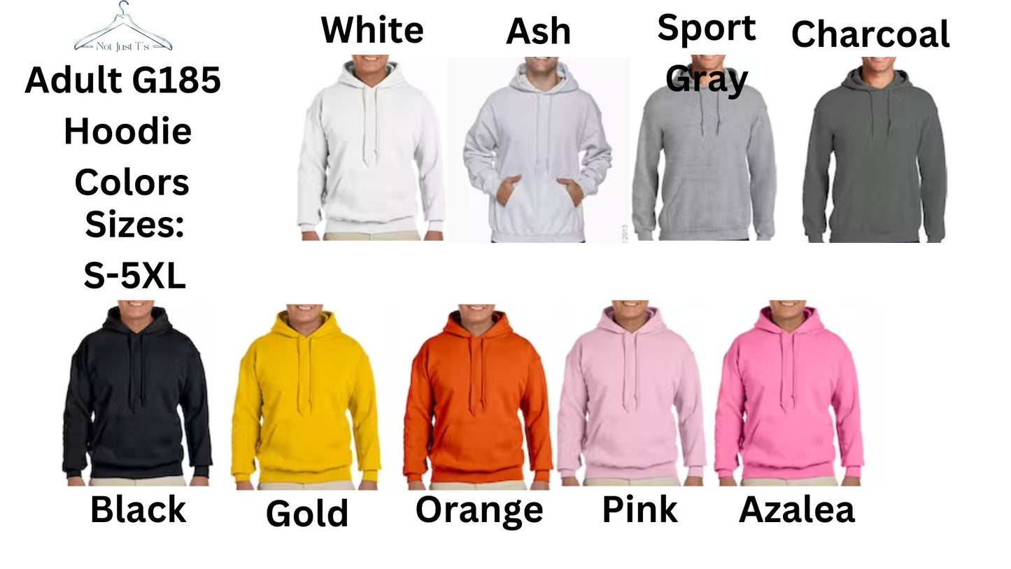 👩🏻👨🏻🦰Adult Custom Colors and Sizes👨🏻🦰👩🏻