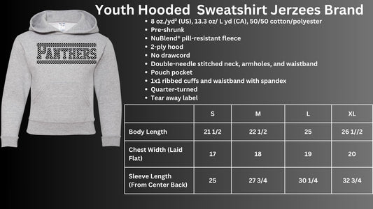 🐾Vans Hoodie Sweatshirt🐾