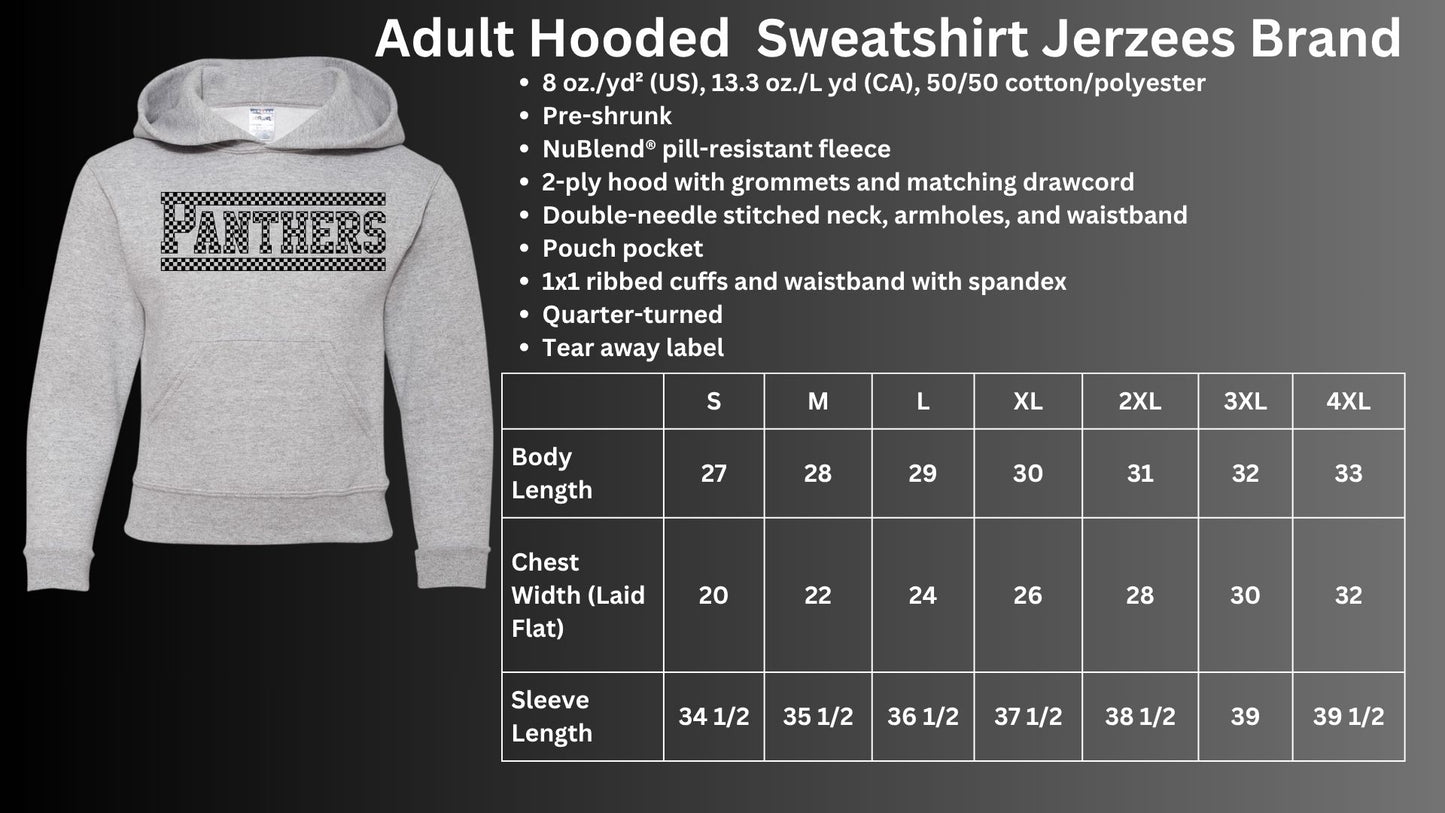 🐾Vans Hoodie Sweatshirt🐾