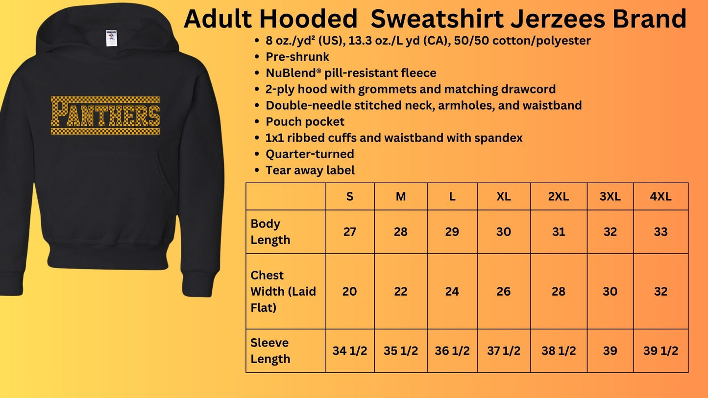 🐾Vans Hoodie Sweatshirt🐾