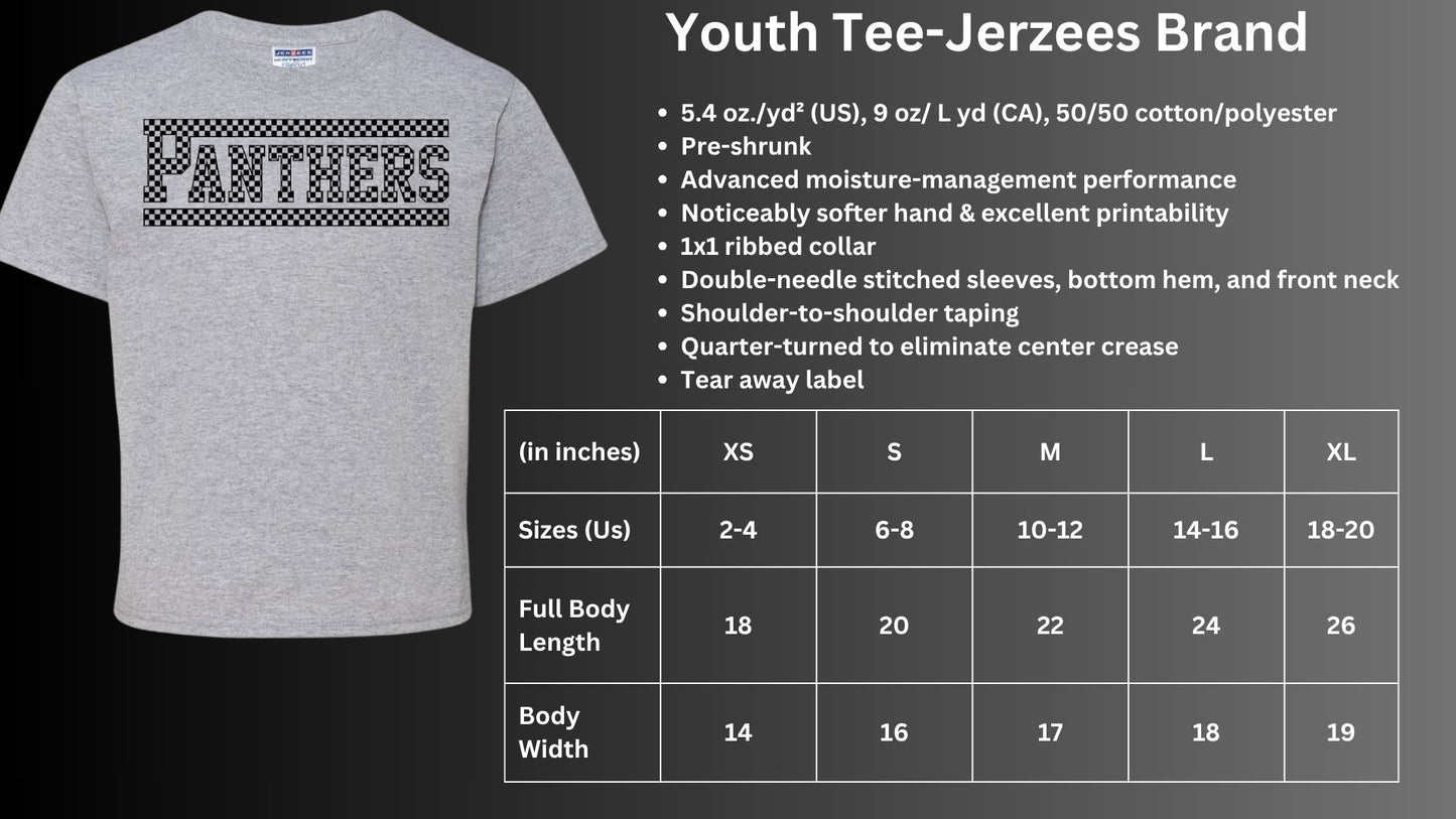 🐾Vans Short Sleeve Tee🐾