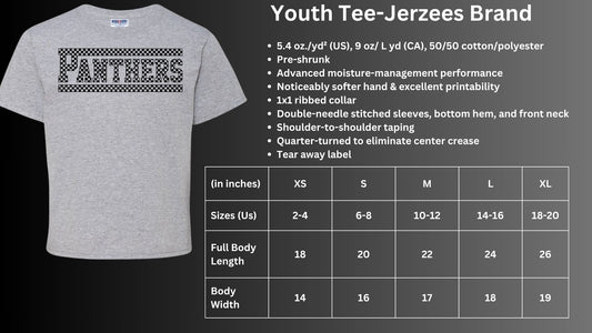 🐾Vans Short Sleeve Tee🐾